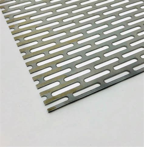 decorative sheet metal 24 x 48|24x48 metal sheets home depot.